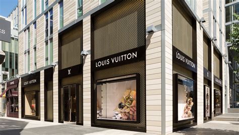 dc lv|louis Vuitton Outlet washington state.